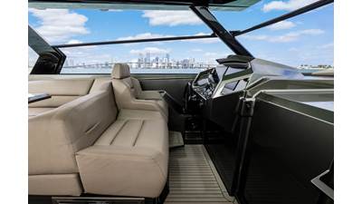 Permanent Vacation 1 