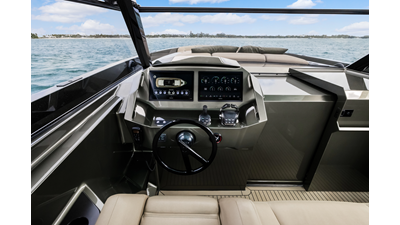 Permanent Vacation 3 