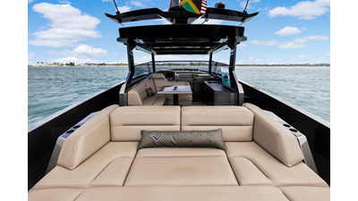 Permanent Vacation 9 