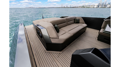 Permanent Vacation 11 