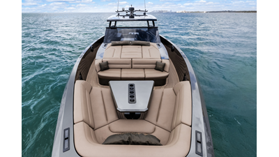 Permanent Vacation 12 