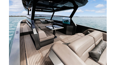 Permanent Vacation 13 