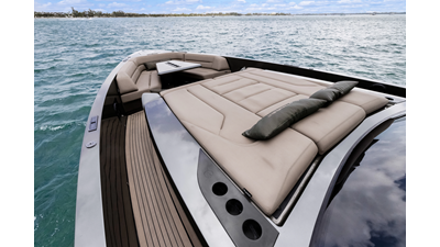 Permanent Vacation 22 