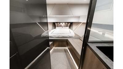 Permanent Vacation 17 