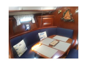 PACIFICO 1 Salon