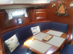PACIFICO 8 Salon