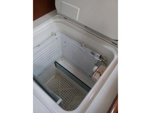 PACIFICO 15 Ice box