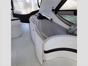 40' Formula 2005 400 SS 11 