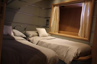 Azimut 98 Leonardo 19 