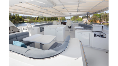 Marlinda 11 