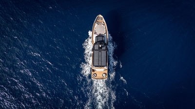 NUMARINE 30XP 4 