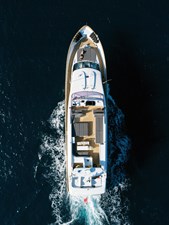 TALILA 1 Bird's Eye View