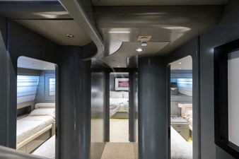 TALILA 20 Accomodation