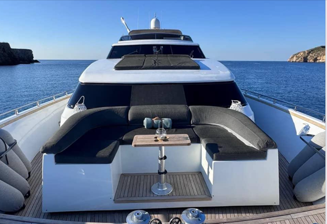 Capture d’écran . 2026-03-13 à 17.56.01