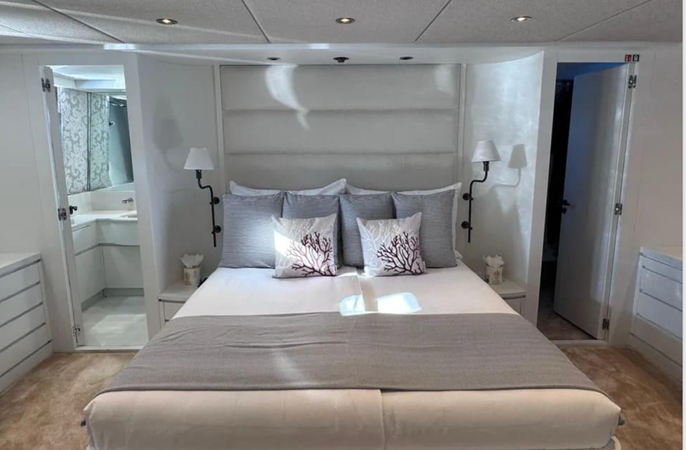 Capture d’écran . 2026-03-13 à 17.58.26