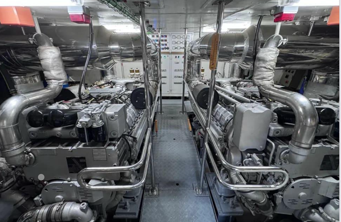 Capture d’écran . 2026-03-13 à 18.00.42