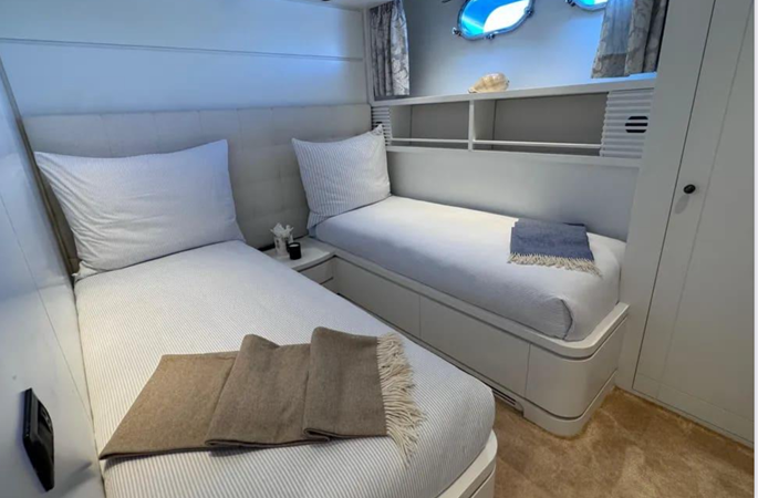 Capture d’écran . 2026-03-13 à 17.59.58