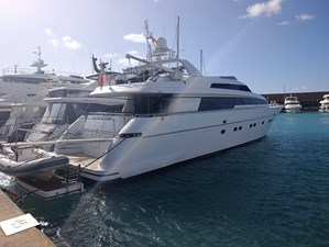 BLUE MOON 0 IMG_20260124_140357