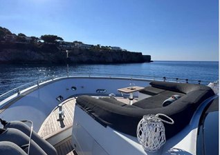 BLUE MOON 1 Capture d’écran . 2026-03-13 à 17.56.38