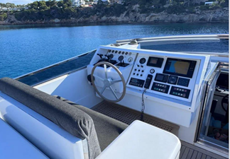 BLUE MOON 2 Capture d’écran . 2026-03-13 à 17.57.59