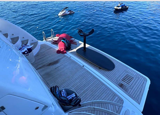 BLUE MOON 3 Capture d’écran . 2026-03-13 à 18.01.56