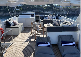 BLUE MOON 4 Capture d’écran . 2026-03-13 à 17.57.10