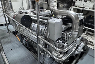 BLUE MOON 7 Capture d’écran . 2026-03-13 à 18.01.12