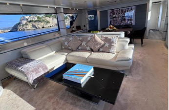 BLUE MOON 8 Capture d’écran . 2026-03-13 à 17.52.03