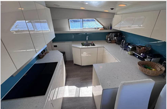 BLUE MOON 9 Capture d’écran . 2026-03-13 à 18.00.18