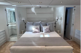 BLUE MOON 10 Capture d’écran . 2026-03-13 à 17.58.26