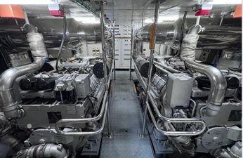 BLUE MOON 11 Capture d’écran . 2026-03-13 à 18.00.42