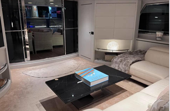 BLUE MOON 12 Capture d’écran . 2026-03-13 à 17.52.31