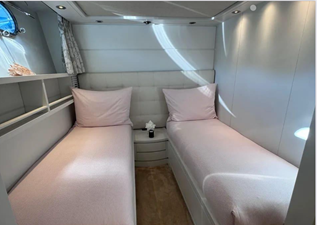 BLUE MOON 13 Capture d’écran . 2026-03-13 à 17.59.37