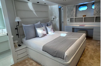 BLUE MOON 14 Capture d’écran . 2026-03-13 à 17.58.47