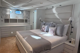 BLUE MOON 18 Capture d’écran . 2026-03-13 à 17.59.09