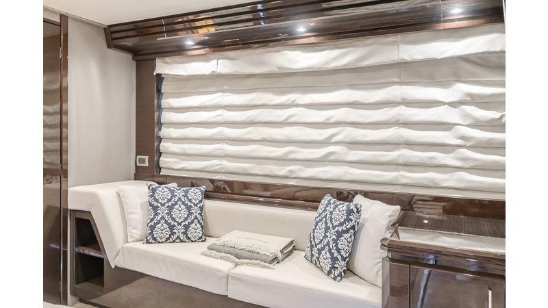 FINE SEAS-ONINGS - Yacht for sale