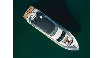 FINE SEAS-ONINGS 5 