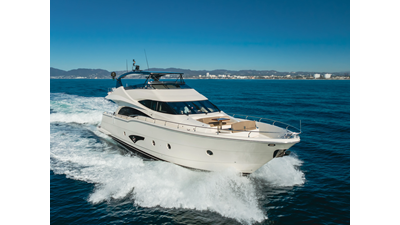 FINE SEAS-ONINGS 7 
