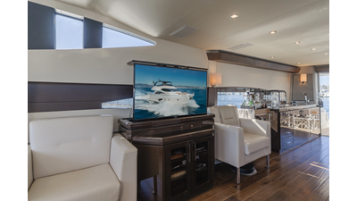 FINE SEAS-ONINGS 16 
