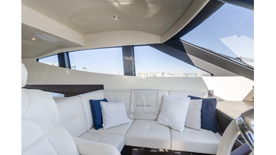 FINE SEAS-ONINGS 18 