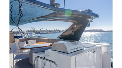 FINE SEAS-ONINGS 24 