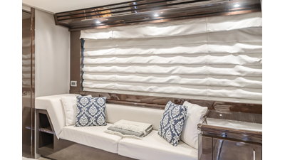 FINE SEAS-ONINGS 31 