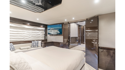 FINE SEAS-ONINGS 32 