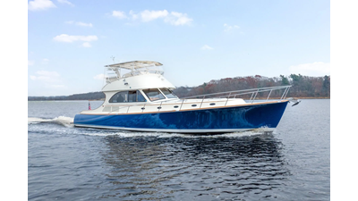 Sapphire II 0 