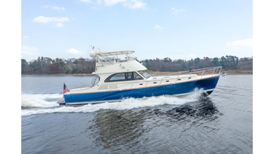 Sapphire II 2 