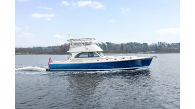 Sapphire II 4 