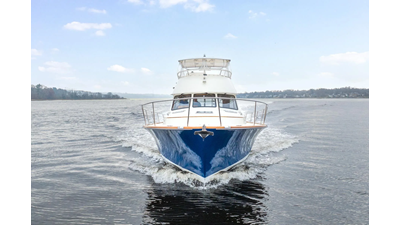 Sapphire II 10 