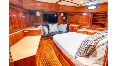 Sapphire II 11 