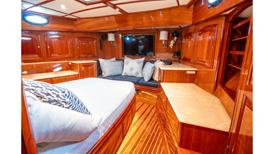 Sapphire II 12 