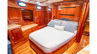 Sapphire II 13 
